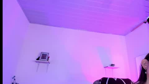 evelyn_miller___ online show from 03-04-26, 08:59