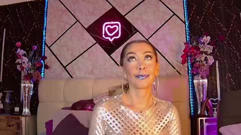 EvelynaGrey online show from 05-29-26, 09:29