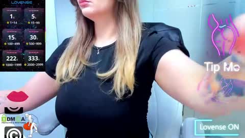 evelyne_rose online show from 05-29-26, 05:27