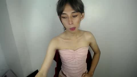 evelynfuck online show from 03-18-26, 12:14