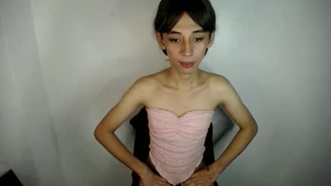 evelynfuck online show from 03-22-26, 10:24