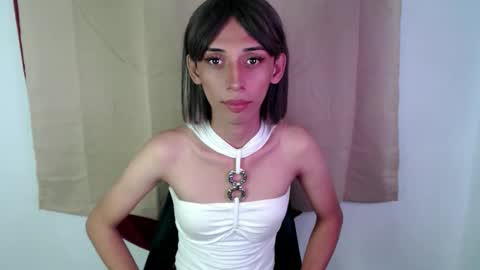 evelynfuck online show from 06-07-26, 10:46