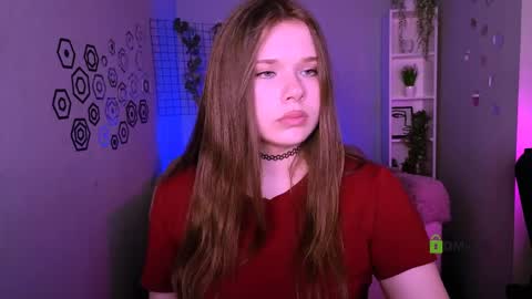 evelynlovelyy online show from 03-30-26, 11:22