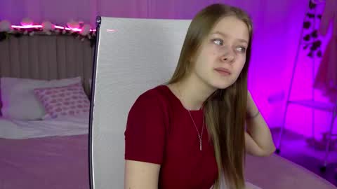 Eve online show from 03-23-26, 09:35