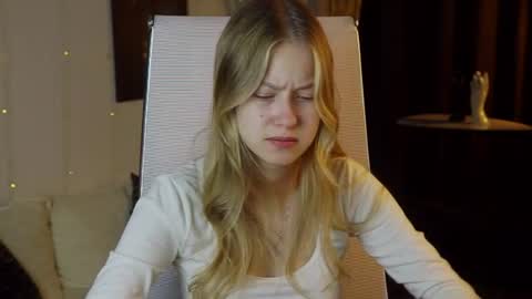 Snapshot of evemundie chatting on 06-20-26, 09:45 Eve online show from 06-20-26, 09:45