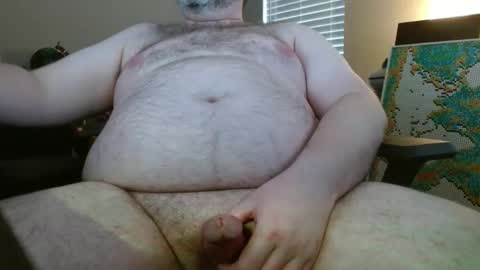 eveniswoon online show from 01-06-26, 07:06