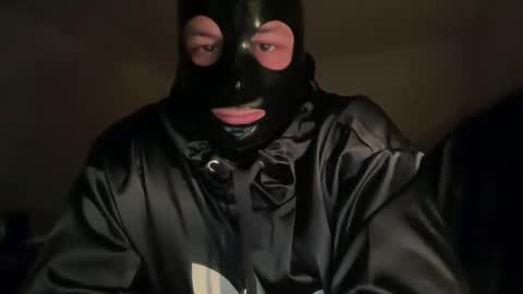 EverLatex online show from 12-08-24, 03:43
