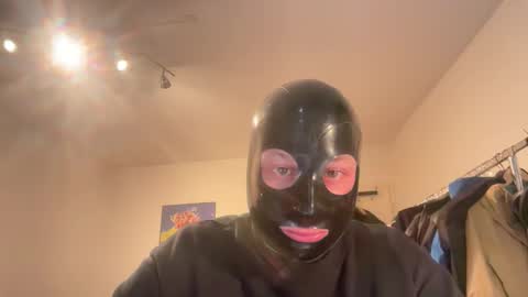 EverLatex online show from 05-16-26, 06:21