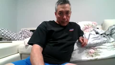 SeoulMate online show from 03-14-26, 09:37