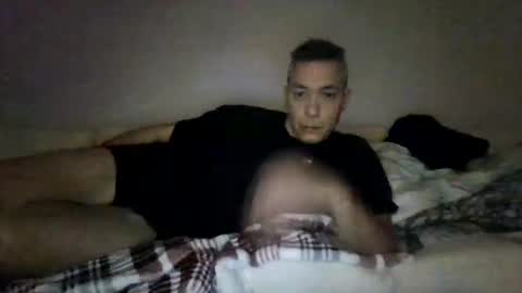 SeoulMate online show from 03-28-26, 07:41