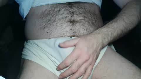 everlasthu online show from 02-05-26, 10:25