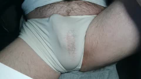 everlasthu online show from 02-27-26, 09:48