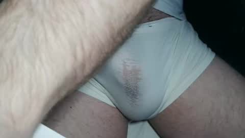 everlasthu online show from 03-31-26, 09:48