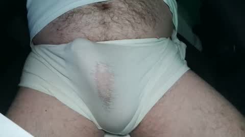 everlasthu online show from 04-04-26, 08:39