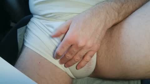 everlasthu online show from 04-12-26, 02:22