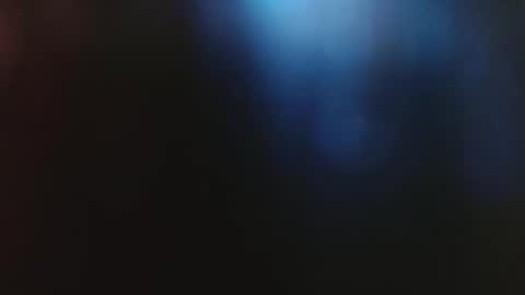 everlin__hot__ online show from 04-07-26, 02:23