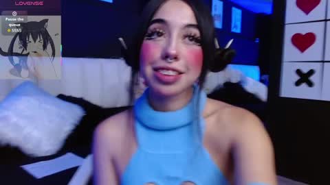 everly_grace online show from 05-25-26, 08:59