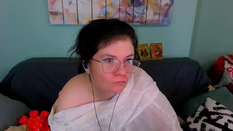 Everly online show from 03-25-26, 04:29