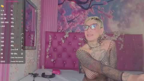 everlyn_sexx online show from 05-16-26, 01:43