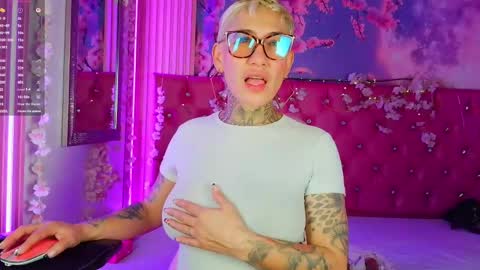 everlyn_sexx online show from 05-27-26, 02:47