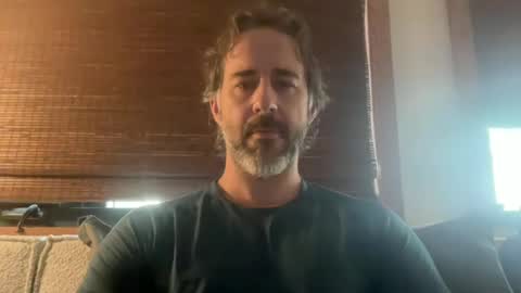 Every Day Is a Holiday online show from 06-30-26, 02:07