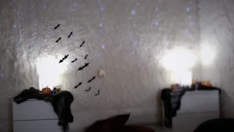 Goddes 1 online show from 11-01-25, 12:29