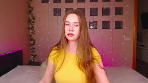 evespace online show from 02-09-26, 07:45