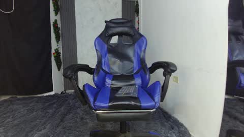 luis online show from 01-10-26, 11:20