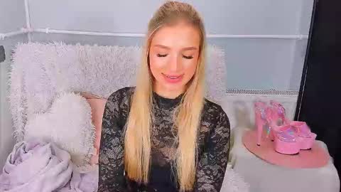 Eve online show from 03-07-26, 08:00