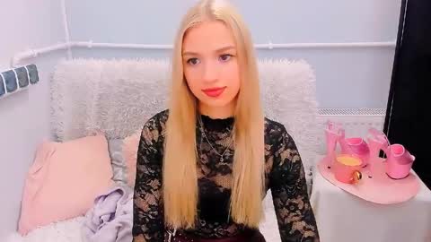 Eve online show from 04-02-26, 04:26