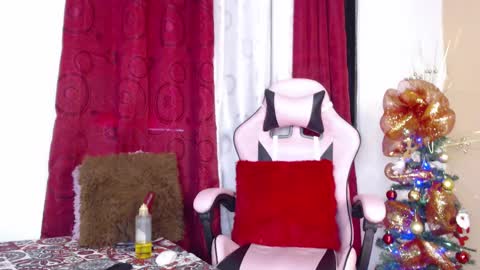 evha_gala online show from 12-30-24, 03:02