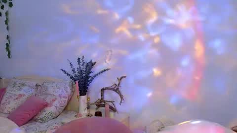 Snapshot of evi_brook chatting on 06-11-26, 06:50 evi_brook online show from 06-11-26, 06:50
