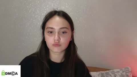 evi_woow online show from 07-09-26, 08:13