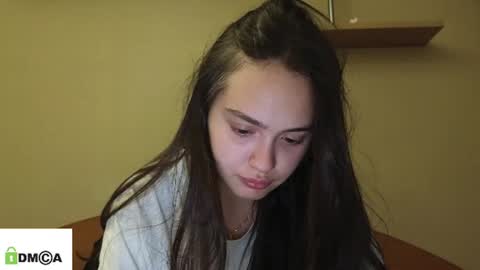 evi_woow online show from 07-17-26, 01:45