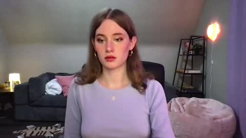 Evie3 online show from 02-03-25, 12:47