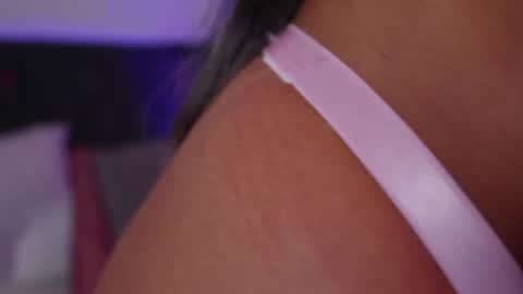 EvieeBliss online show from 06-18-26, 12:42