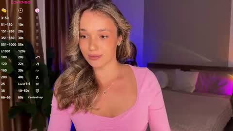 Snapshot of evielina chatting on 07-02-26, 03:23 evielina online show from 07-02-26, 03:23