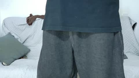 Snapshot of evil_boss1 chatting on 04-11-26, 04:06 evil_boss1 online show from 04-11-26, 04:06