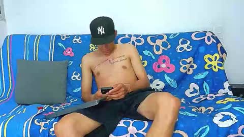 Snapshot of evil_boss1 chatting on 04-16-26, 06:14 evil_boss1 online show from 04-16-26, 06:14