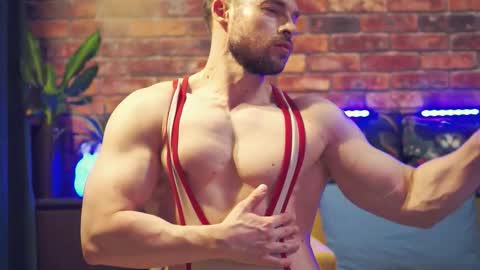 David online show from 03-09-26, 07:51