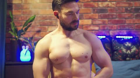 David online show from 04-01-26, 08:50