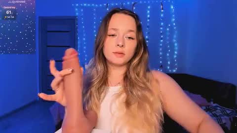 evilla_brill online show from 03-02-26, 04:36