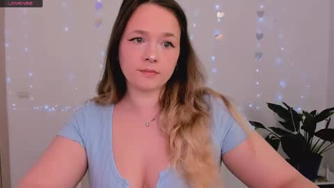 evilla_brill online show from 04-26-26, 08:34