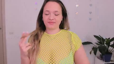 evilla_brill online show from 04-27-26, 08:45