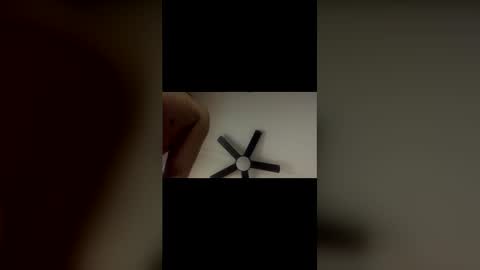 evindeva99 online show from 03-15-26, 11:44