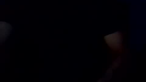 Evocation online show from 02-18-25, 04:58