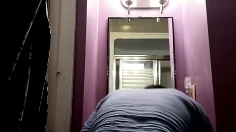 Evocation online show from 11-02-25, 04:37