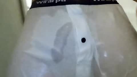 Evocation online show from 12-01-25, 05:56