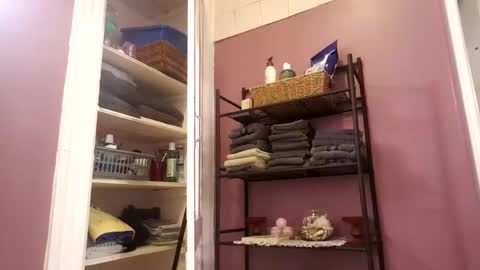 Evocation online show from 03-20-26, 02:27