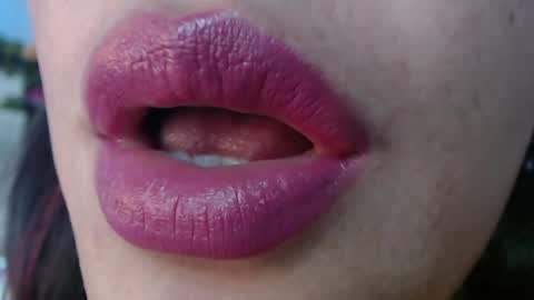 Evoleth online show from 12-09-24, 02:34